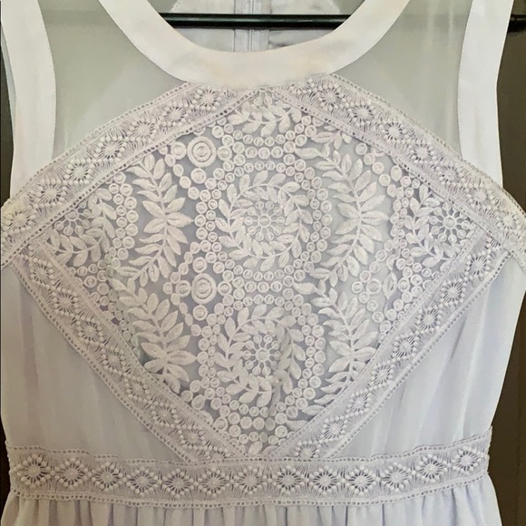 Size 4 Gianni Bini - Picture 2 of 4